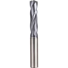 D15,10x16 L45/65/115 HA MEGA-Drill-Steel-Plus M2003P-1510AR
