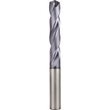 D15,10x16 L63/83/133 HA MEGA-Drill-Steel-Plus M2005P-1510AR