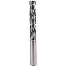 D20,00x20 L77/101/153 HA MEGA-Quadro-Drill-Plus M2075P-2000A