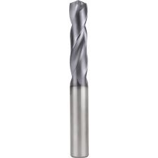 D15,10x16 L45/65/115 HA MEGA-Drill-Steel-Plus M2103P-1510AR