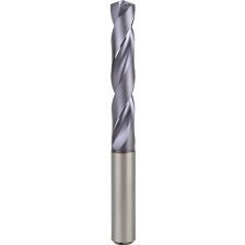 Ø22,0x25 L110/135/200 HA MEGA-Drill-Steel-Plus M2105P-2200AR