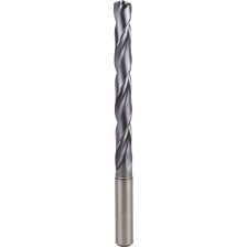 D18,0x18 L144/171/222 HA MEGA-Drill-Steel-Plus M2108P-1800AR