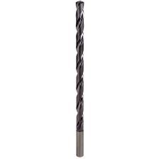 D4,00x4 L60/66/100 HA MEGA-Deep-Drill M2115-0400AE
