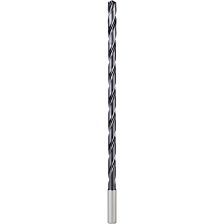 D7,00x7 L140/150/190 HA MEGA-Deep-Drill M2120-0700AE