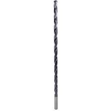 D4,00x4 L100/106/140 HA MEGA-Deep-Drill M2125-0400AE