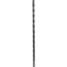 D4,50x5 L137/144/180 HA MEGA-Deep-Drill M2130-0450AE