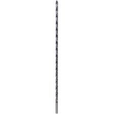 D5,00x5 L201/208/245 HA MEGA-Deep-Drill M2140-0500AE