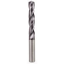 Ø20,0x20 L77/101/153 HA MEGA-Quadro-Drill-Plus M2175P-2000AR