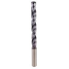 D20,0x20 L160/190/243HA MEGA-Quadro-Drill-Plus M2178P-2000AR