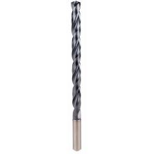 D10,0x10 L110/120/162HA MEGA-Quadro-Drill-Plus M2182P-1000AR