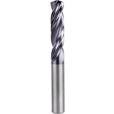 Drill-Reamer Ø8,01±0,003 D8 L34/79 M2253-0801AE 30209762