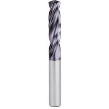 Drill-Reamer Ø10 H7 D10 L35/47/89 M2263-1000AE 30072858