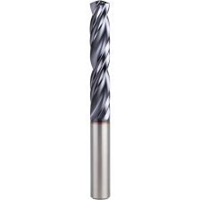 Drill-Reamer Ø10 H7 D10 L49/61/103 M2265-1000AE 30072099