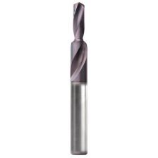 D2,80x6 L8,8/20/62 HA MEGA-Step-Drill-Steel+ M2303P-0280AR