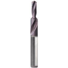 D5,00x8 L16,5/34/79 HA MEGA-Step-Drill-Steel+ M2403P-0500AR