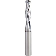 D11,00x12 L40/55/102 HA MEGA-Drill-Alu M2803-1100AU