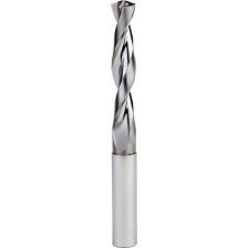 D5,50x6 L35/44/82 HA MEGA-Drill-Alu M2805-0550AU