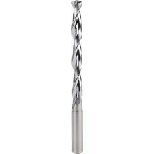 D11,00x12 L96/114/162 HA MEGA-Drill-Alu M2808-1100AU