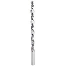 D9,00x10 L110/120/162 HA MEGA-Drill-Alu M2812-0900AU