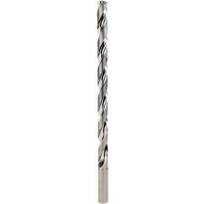 D4,00x4 L60/66/100 HA MEGA-Deep-Drill-Alu M2815-0400AU