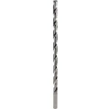 D7,00x7 L140/150/190 HA MEGA-Deep-Drill-Alu M2820-0700AU