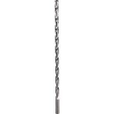 D4,00x4 L100/106/140 HA MEGA-Deep-Drill-Alu M2825-0400AU