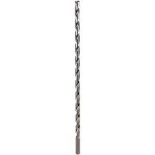 D4,50x5 L137/144/180 HA MEGA-Deep-Drill-Alu M2830-0450AU