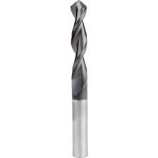 D3,30x6 L23/28/66 HA MEGA-Drill-Composite-MD M2925-0330AQ