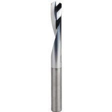 Ø5,00x6 L35/44/82 HA Mono-Drill-Plastic M2955-0500AU