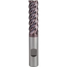 D8,00x8 L24/30/68 Z5 HB OptiMill-Tro-H M3079 1CD R0,2