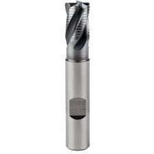 D10,0x10 L13/26/66 Z4 HB OptiMill-Uni-HPC-Rough M3081-1000BY