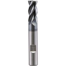 D8,00x8 L21/25/63 R0,5 Z4 HB Uni-HPC-Plus M3094P-0800BL