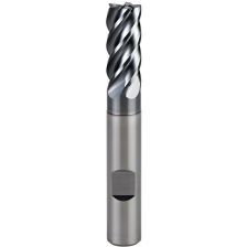 D20,00 L41/52/104 Z5 HB OptiMill-Uni-HPC-Silent M3095-2000BL