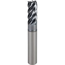 D6,00 L15/20/57 Z6 HA OptiMill-Uni-HPC-Finish M3096-0600AY