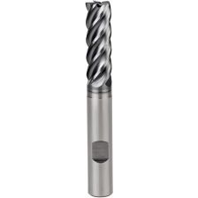 D8,0x8 L24/30/68 Z5 HB OptiMill-Tro-Uni M3099-0800BY 1CD