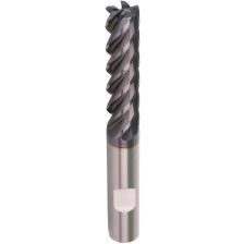 D16,0x16 L64/123 Z5 HB OptiMill-Tro-Uni M3099-4D-1600BY 2CD