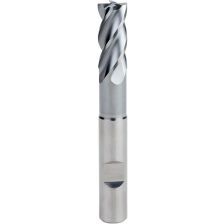 D20,00 L41/74/126 Z4 HB OptiMill-Uni-HPC-Plus M3190P-2000BL