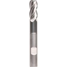 D10 L22/38/80 Z4 HB OptiMill-Uni-HPC-Plus M3190P-1000BL R0,5