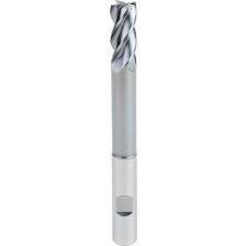 D10,00 L22/58/100 Z4 HB OptiMill-Uni-HPC-Plus M3194P-1000BL