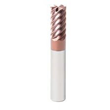 D5x6 L13/-/57 Z6 R1 OptiMill-Hardened-Finish M3276-2D
