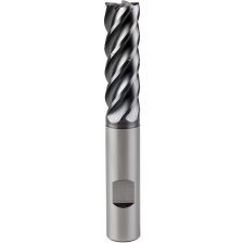 D8,00x8 L24/30/68 Z5 HB OptiMill-Tro-PM M3299-0800BL