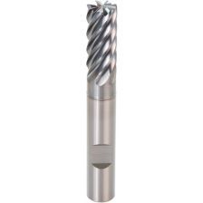 D16,00x16 L32/42/92 Z7 HB OptiMill-Tro-PM M3299-2D-1600BL
