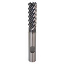 D12,00x12 L36/45/93 Z7 HB OptiMill-Tro-PM M3299-3D-1200BL