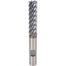 D12,00x12 L48/100 Z7 HB OptiMill-Tro-PM M3299-4D-1200BL