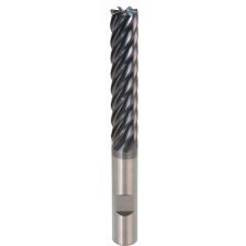 D8,00x8 L40/81 Z7 HB OptiMill-Tro-PM M3299-5D-0800BL