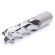 D16 L64/-/123 Z4 R4 OptiMill-SPM-Finish M3434-1600AU-R0400
