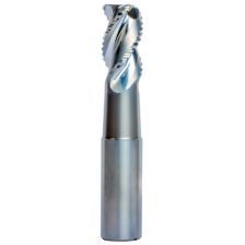 D20,0x20 L35/56/104 Z3 HA OptiMill-SPM-Rough M3583-2000AU R3