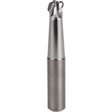 D25,00x25 L145 R4 Z3 HA OptiMill-Volume-N M3591-2500AU
