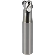 D32,00x32 L125 R4 Z3 HA OptiMill-Volume-N M3593-3200AU
