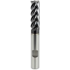D20 L60/70/126 Z5 R0,3 OptiMill-Tro-S M3699-2000B13-R0030